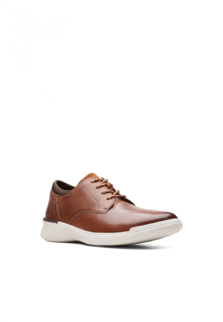 clarks singapore