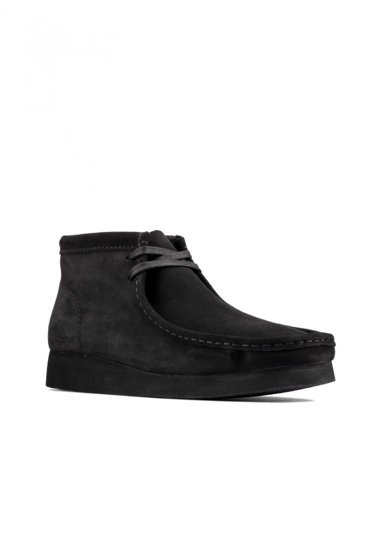 Buy CLARKS Online | ZALORA Singapore