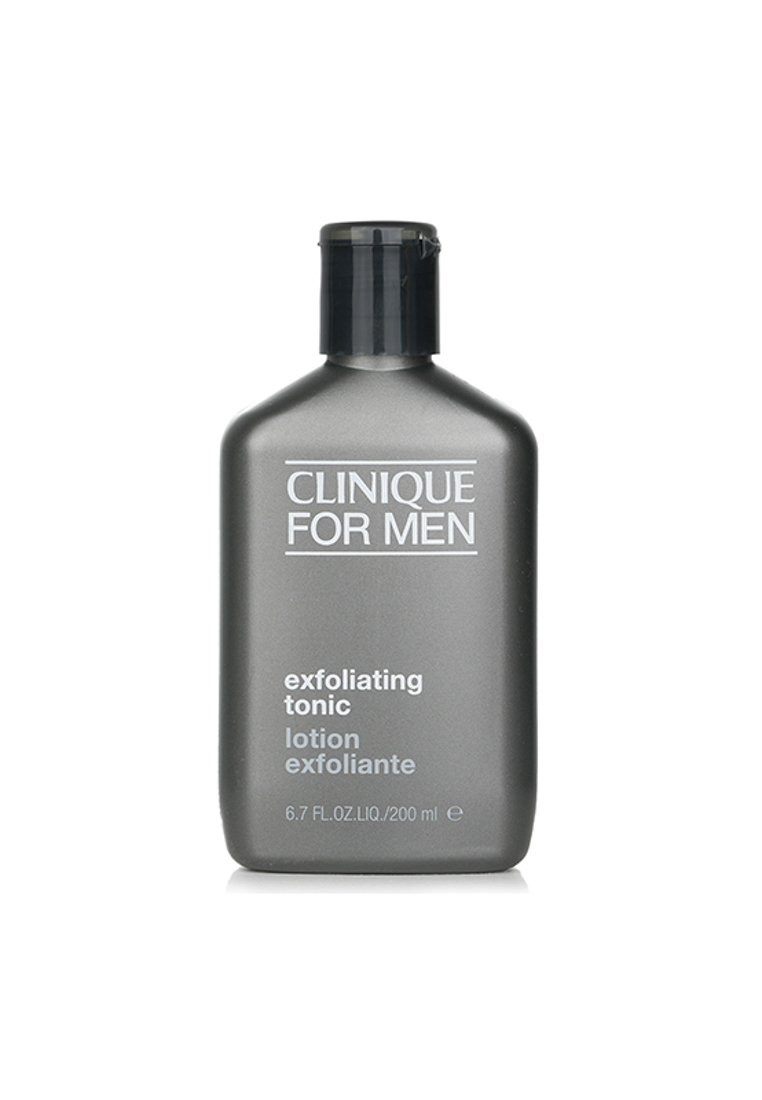 clinique mens aftershave