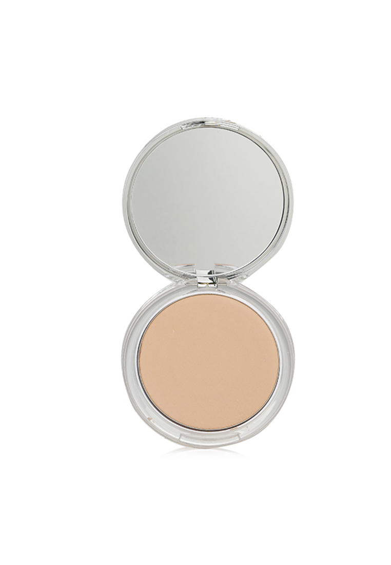 CLINIQUE - Superpowder - No 07 Matte Neutral; Premium price due to scarcity 10g/035oz