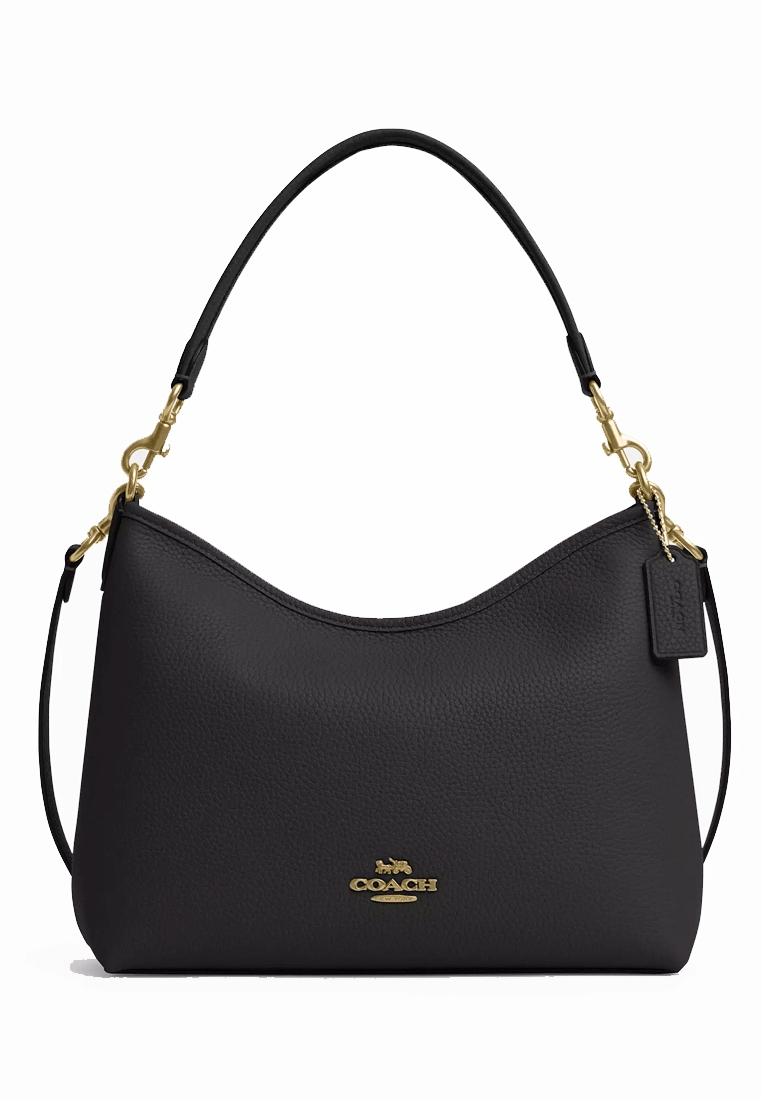 Coach Women Laurel Shoulder Bag