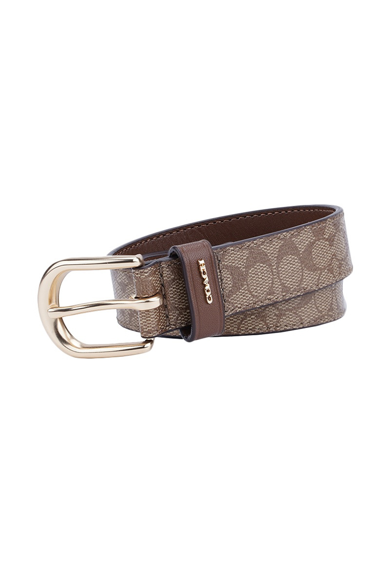 BELTS For Women Online @ ZALORA Singapore