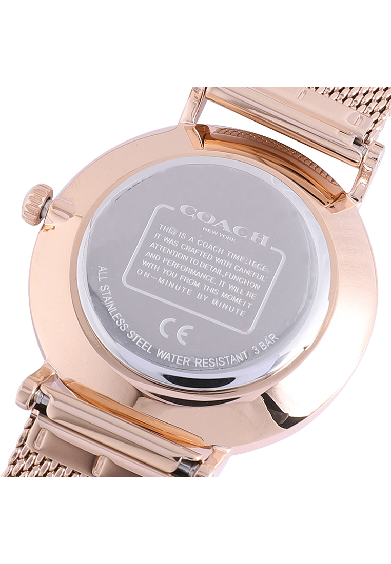 designer ladies watches online