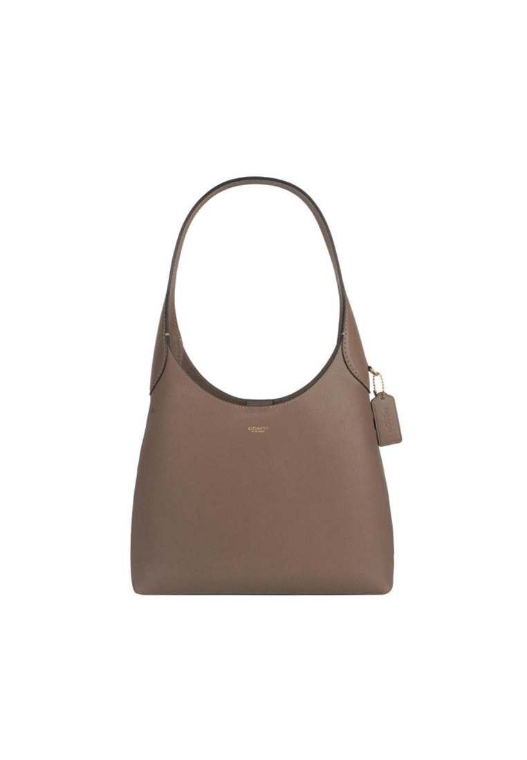 Coach Brooklyn Shoulder Bag 28 CU068