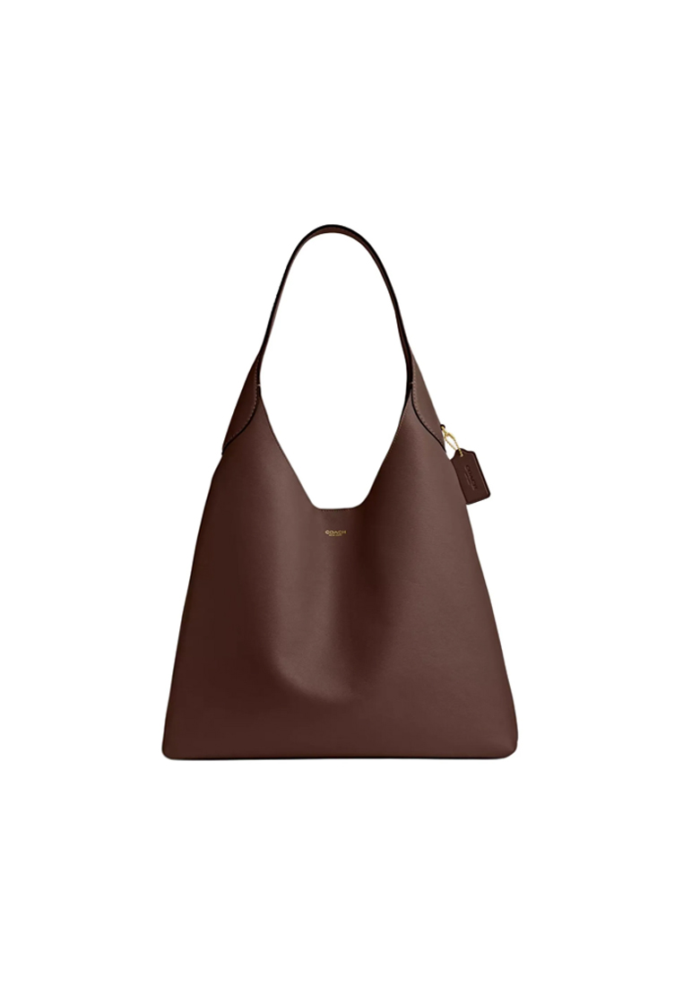 Coach Brooklyn Shoulder Bag 39 CU044