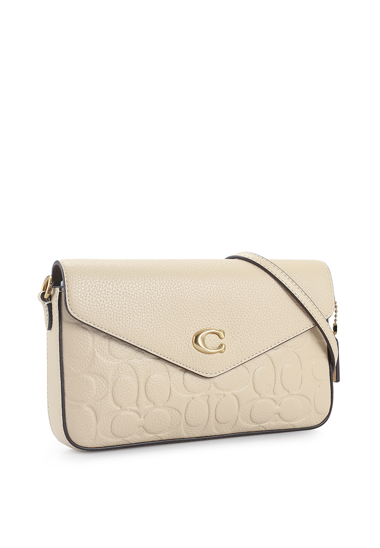 coach crossbody bag outlet
