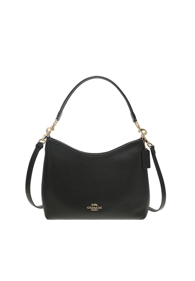 Coach Laurel Shoulder Bag CR148