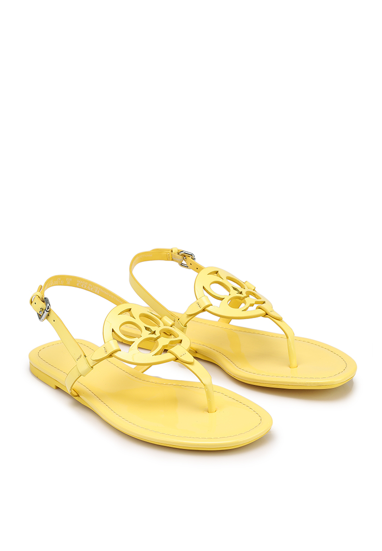 Buy COACH Sandals For Women 2023 Online on ZALORA Singapore