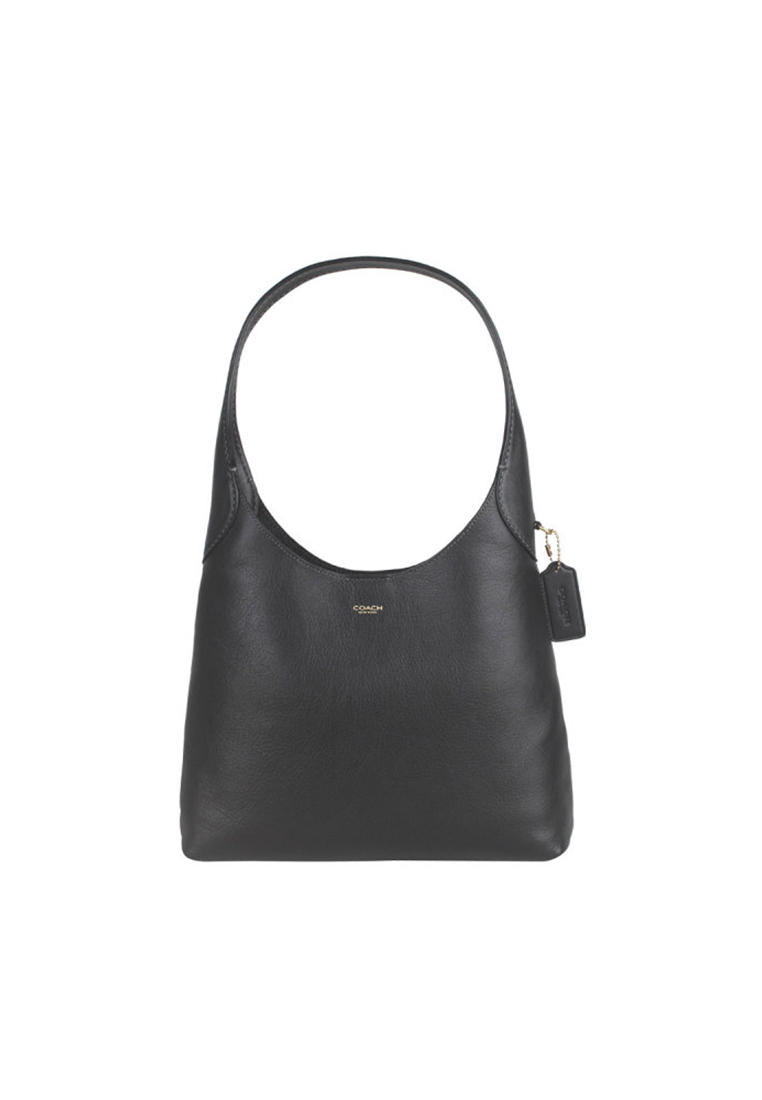 Coach Brooklyn Shoulder Bag 28 Cu068