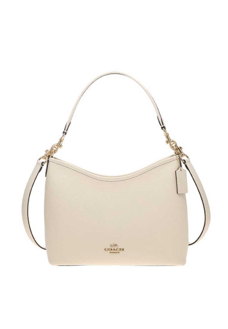 Coach Laurel Shoulder Bag CR148