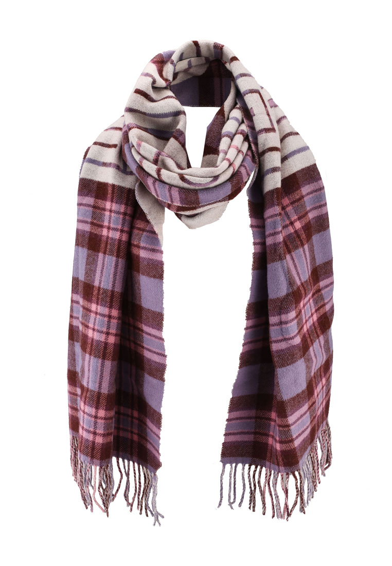 coach scarves for women