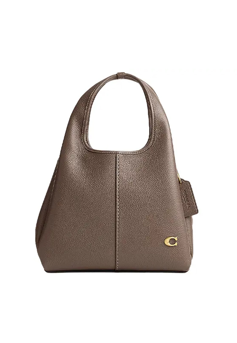 COACH Lana Shoulder Bag 23 CM545