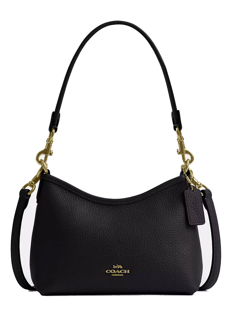 Coach Laurel Small Shoulder Bag