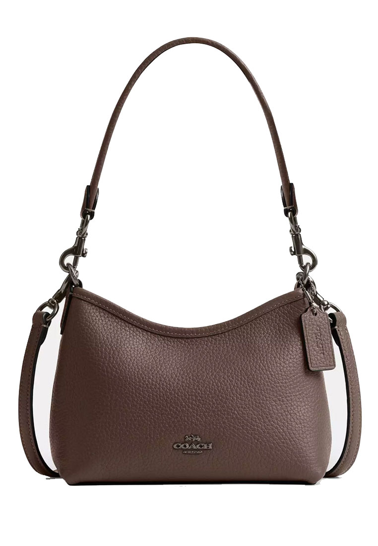 Coach Laurel Small Shoulder Bag