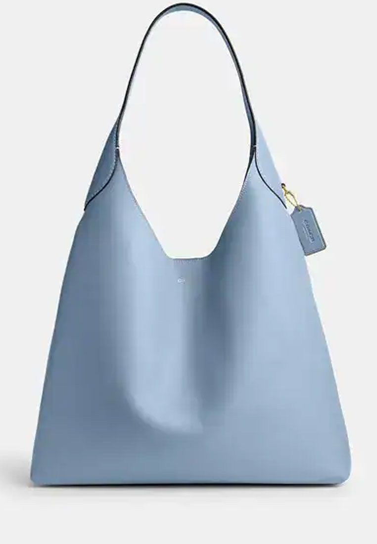 Coach Brooklyn Shoulder Bag 39