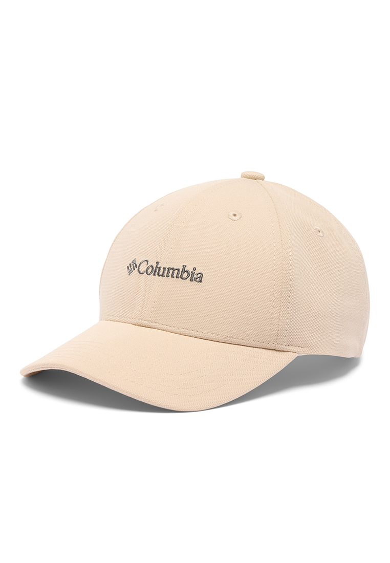 COLUMBIA Twin Canyon Ball Cap