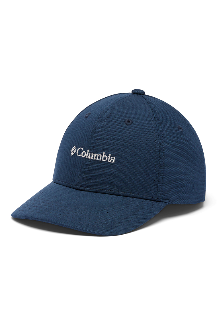 COLUMBIA Twin Canyon Ball Cap