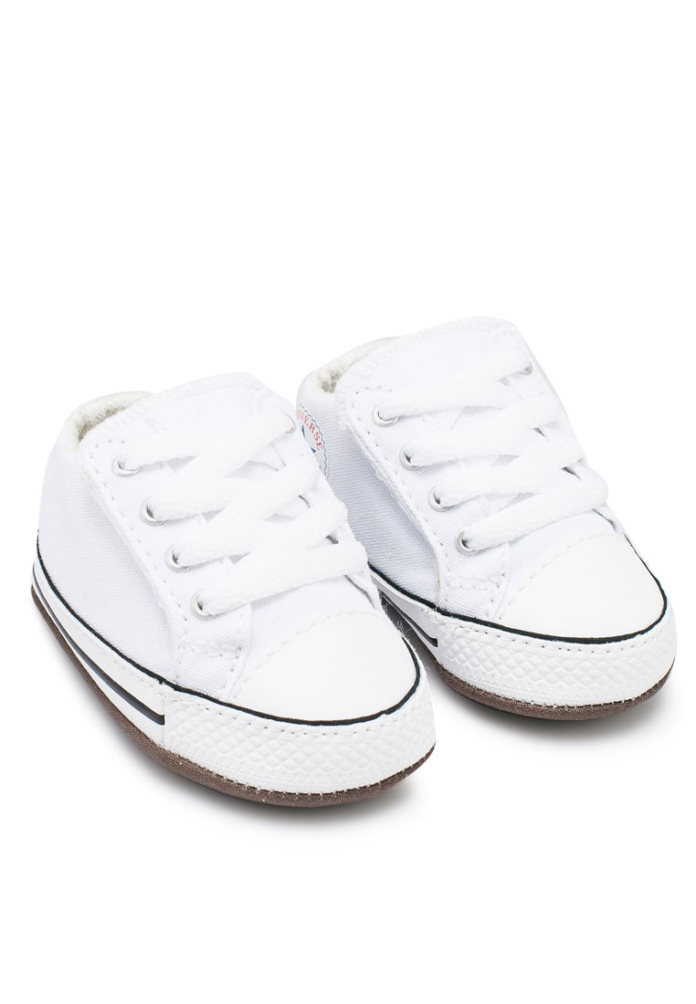 Specified heroin Mixed Buy Converse For Kids 2022 Online on ZALORA Singapore