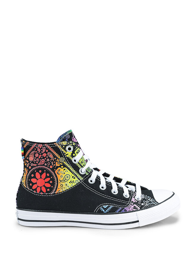 cute converse sneakers