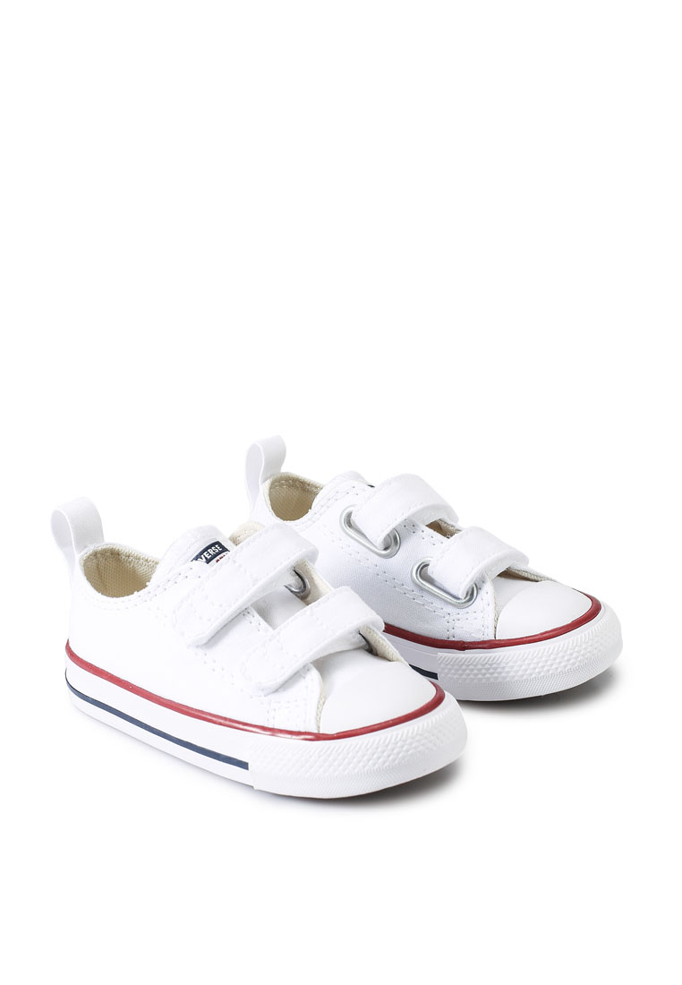 Specified heroin Mixed Buy Converse For Kids 2022 Online on ZALORA Singapore