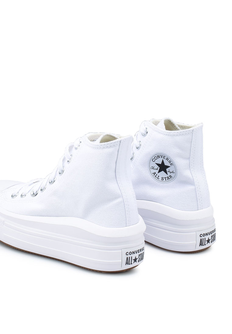 Converse Singapore | Buy Converse 