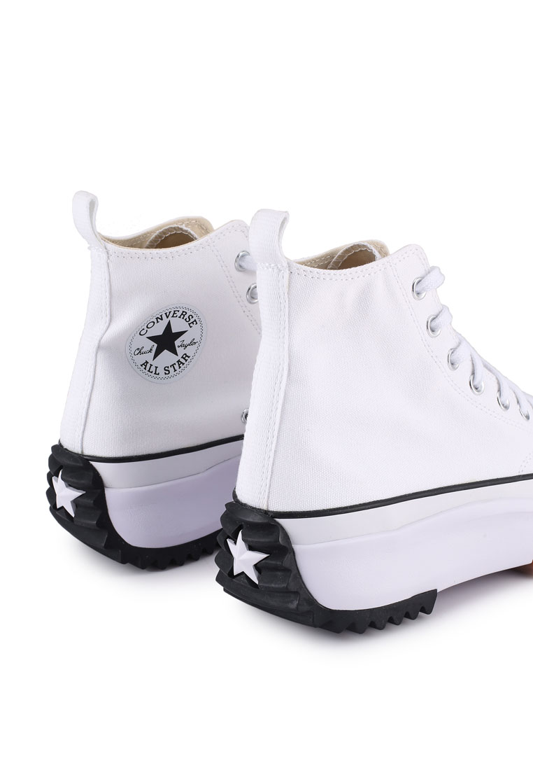 Converse Singapore | Buy Converse Online on ZALORA Singapore