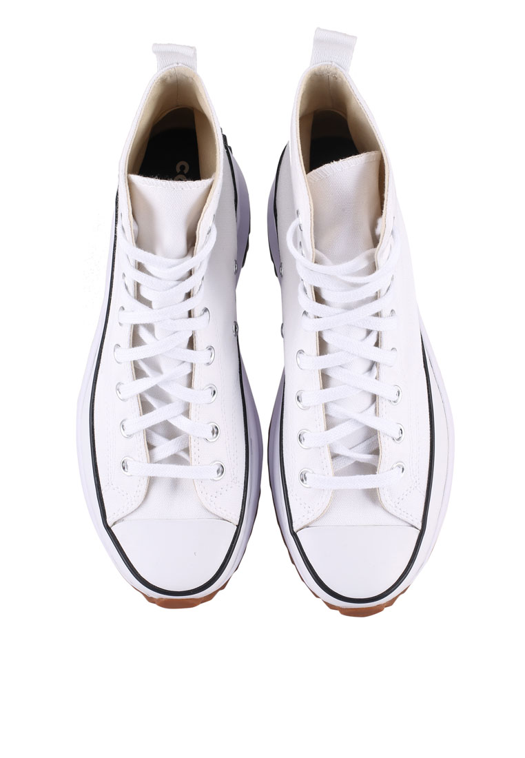 convers metallic