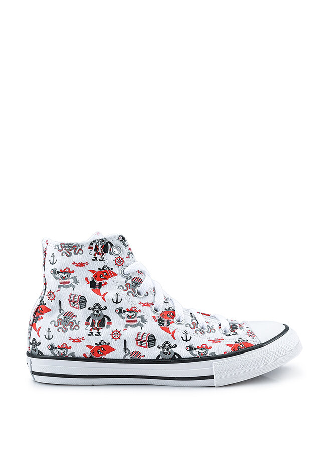 where can you get converse for cheap