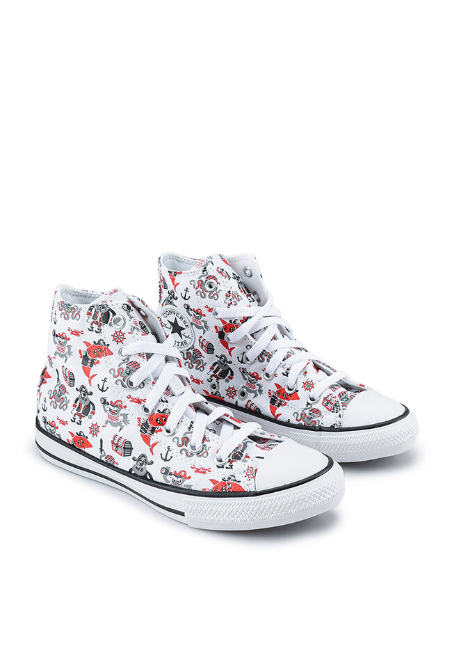 where can you get converse for cheap