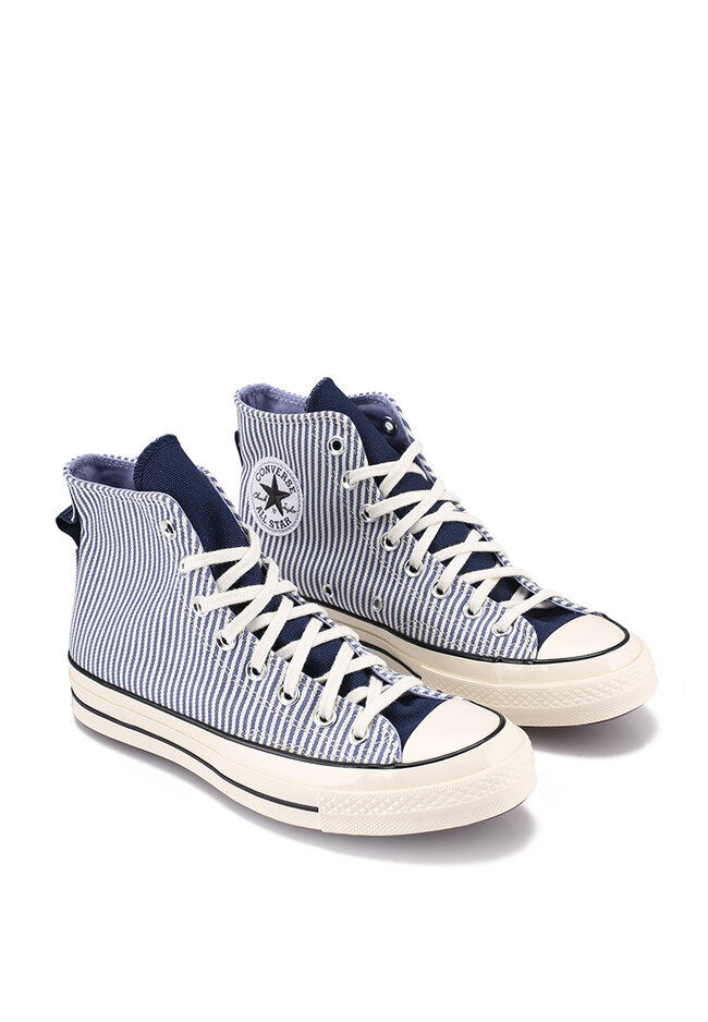 converse 70s zalora