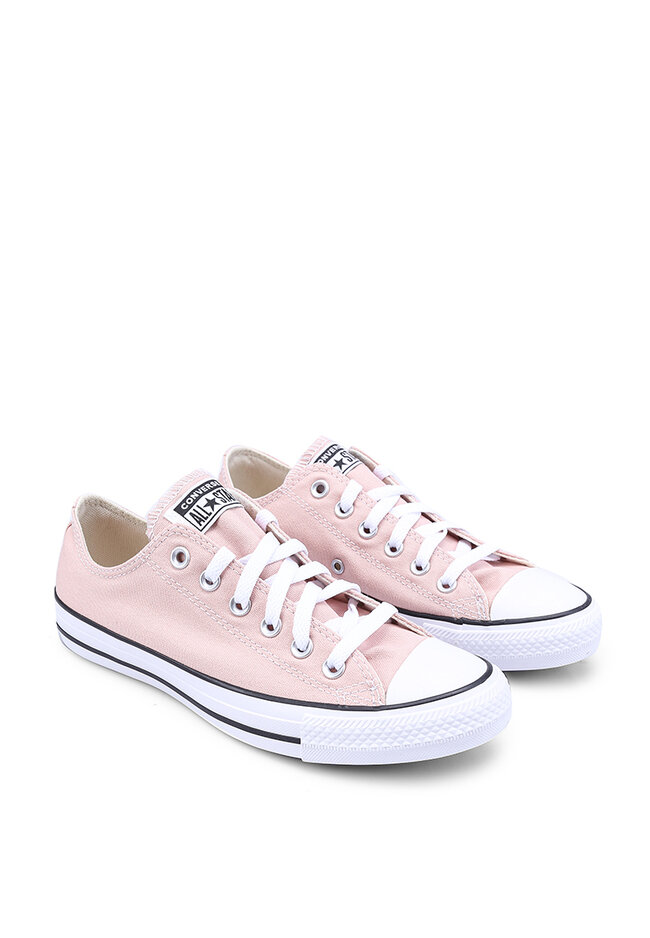 converse at low price