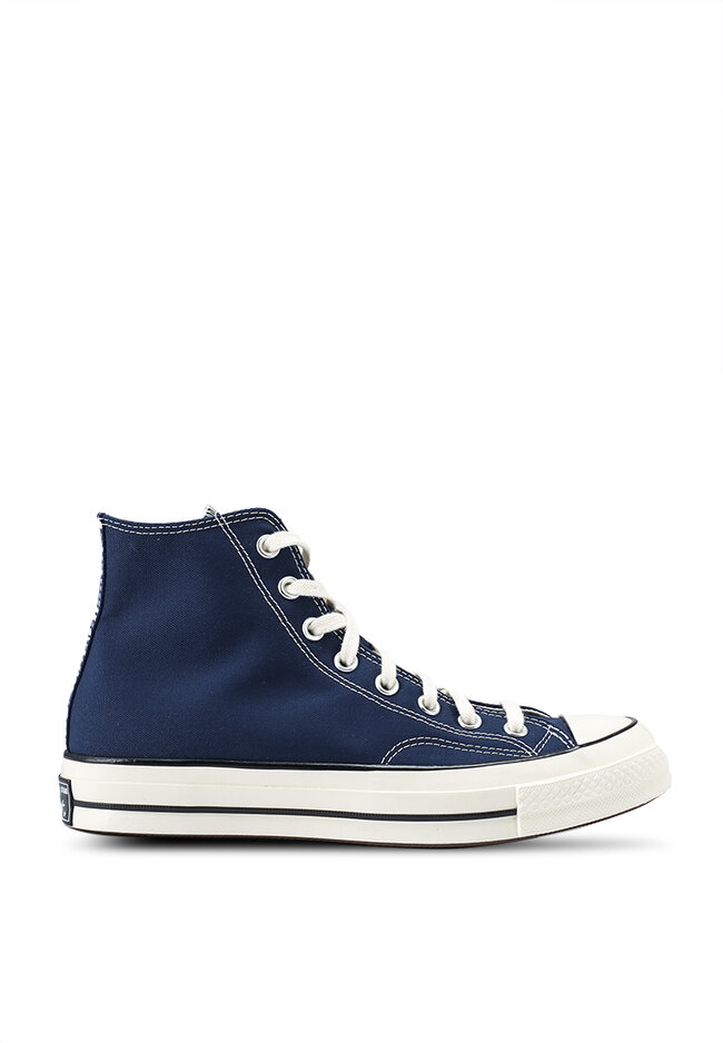 converse shoes chuck 70