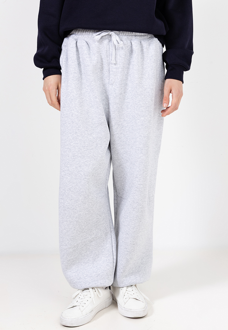 Cotton On Super Baggy Cuffed Track Pants