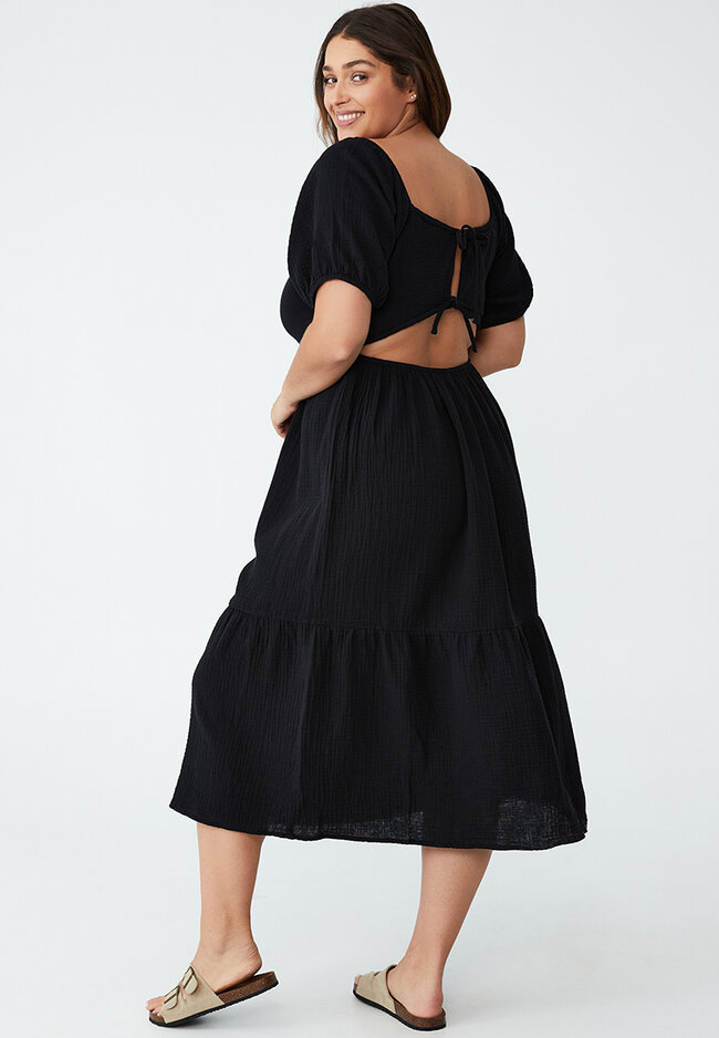 cheap size 20 clothes