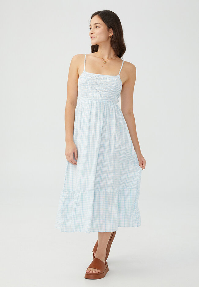 Buy Women's PETITE Clothing Online 