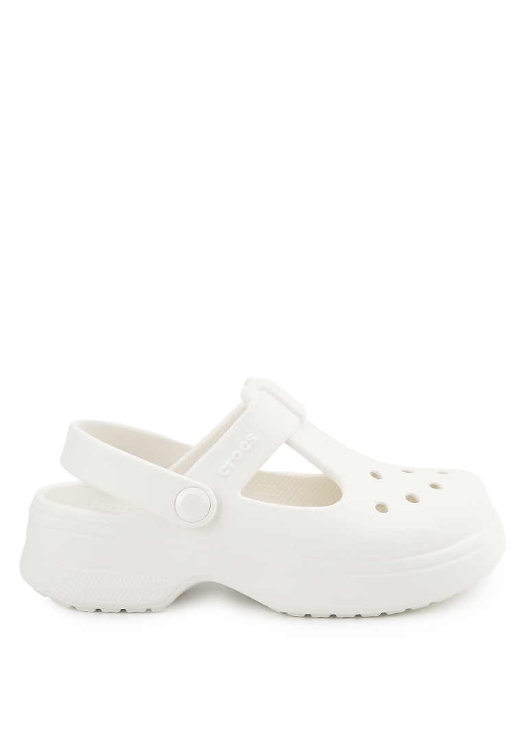Crocs Classic Mary Jane Kids