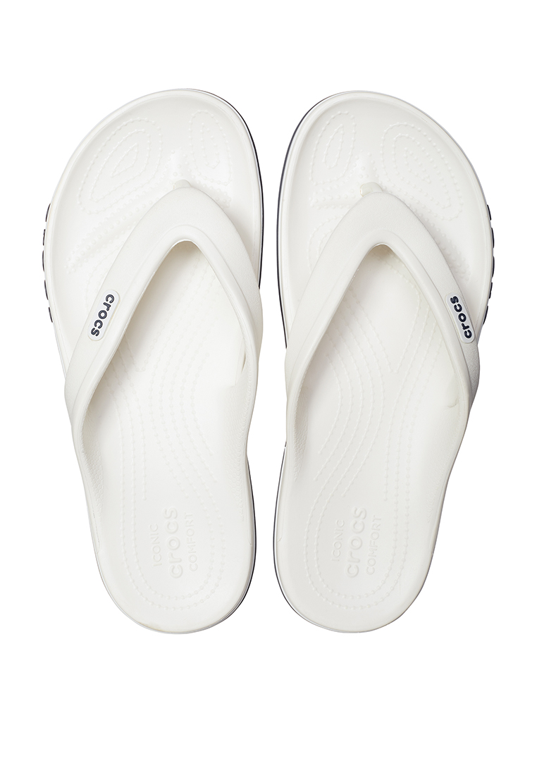 mens crocs slippers