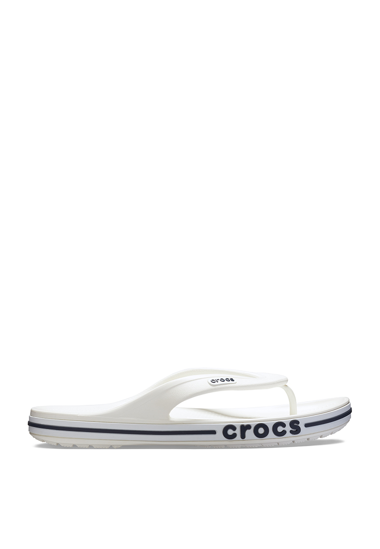 mens crocs slippers