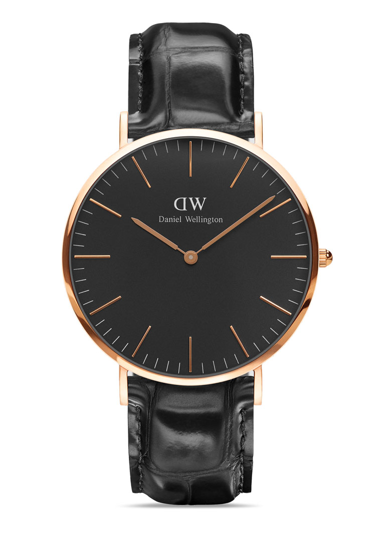dw men watch