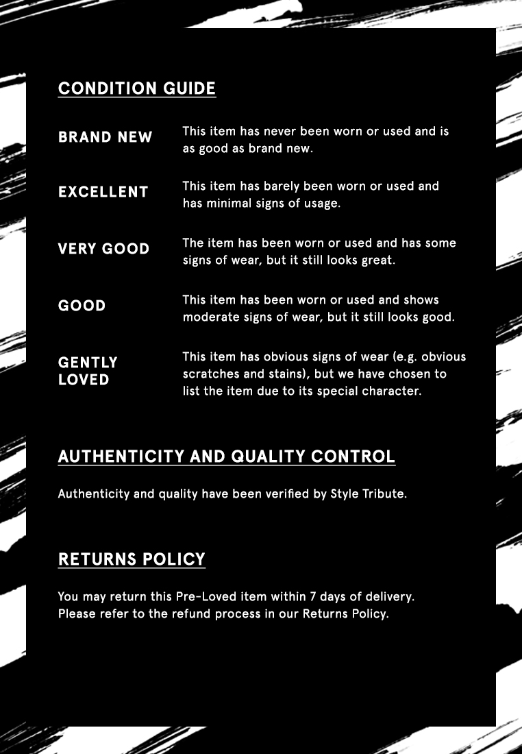 diane von furstenberg size chart
