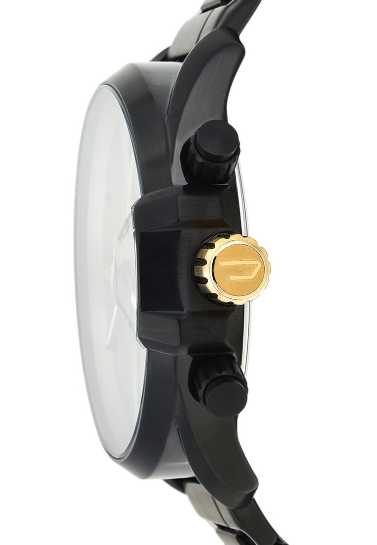 diesel watches price list