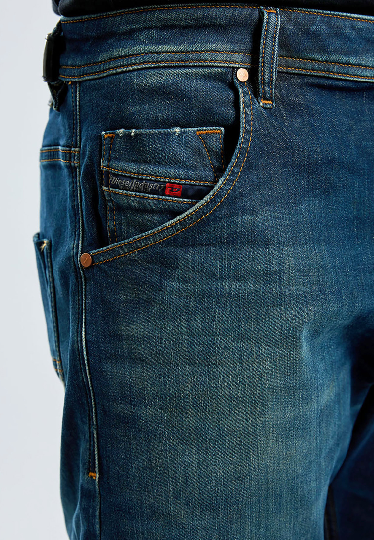 diesel jean