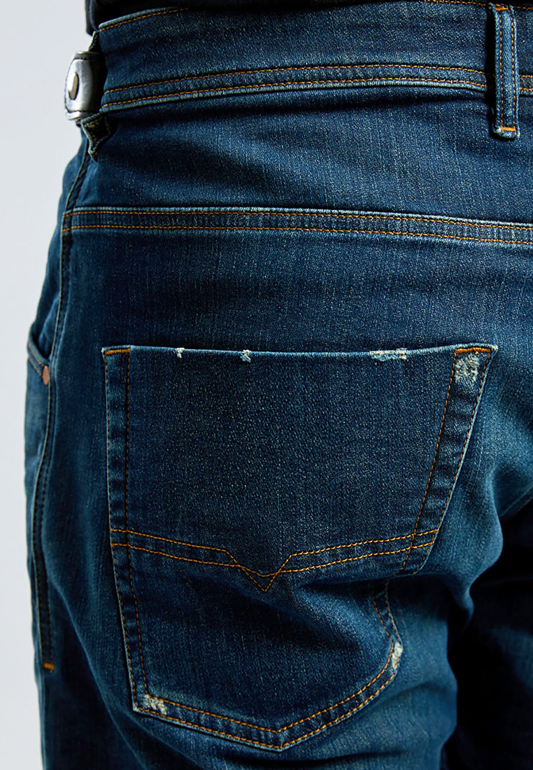 diesel jean