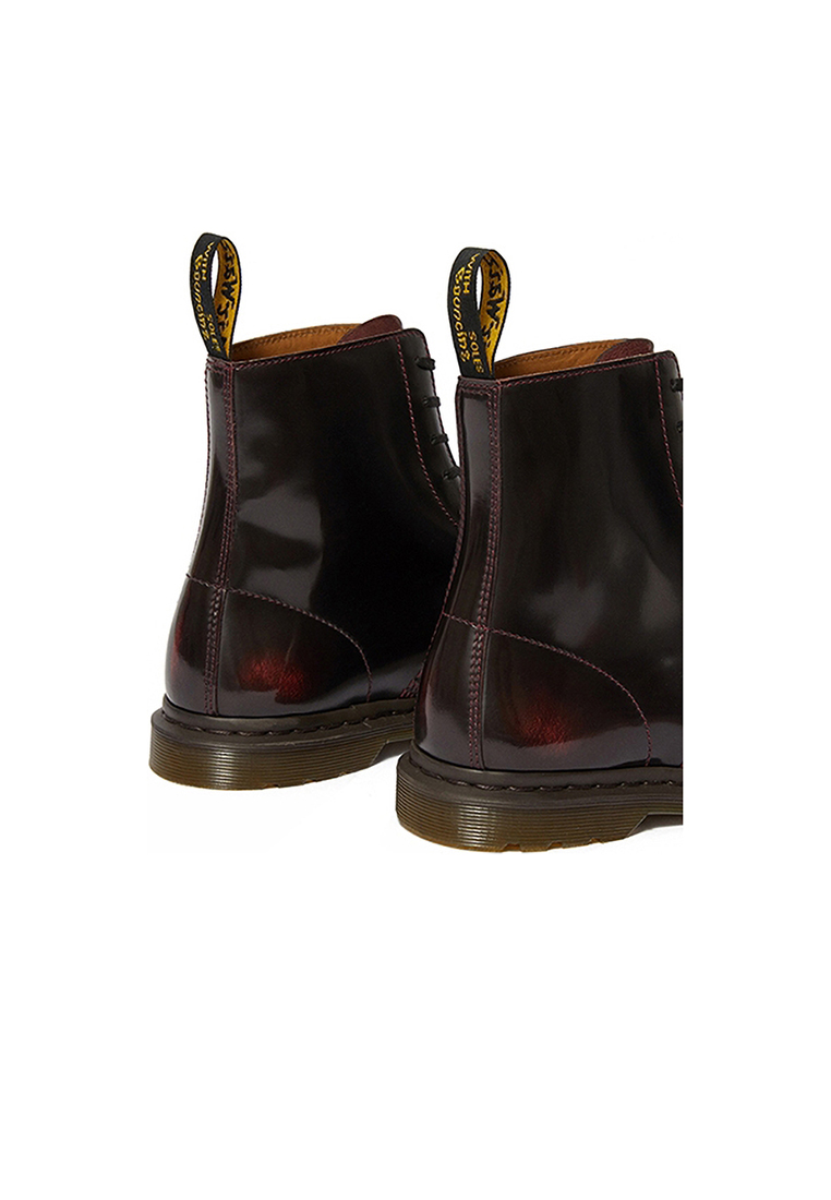 dr martens boots stockists