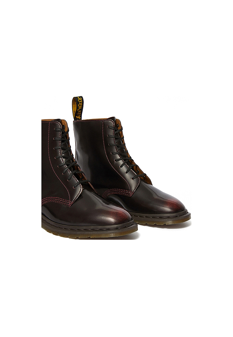 dr martens boots stockists