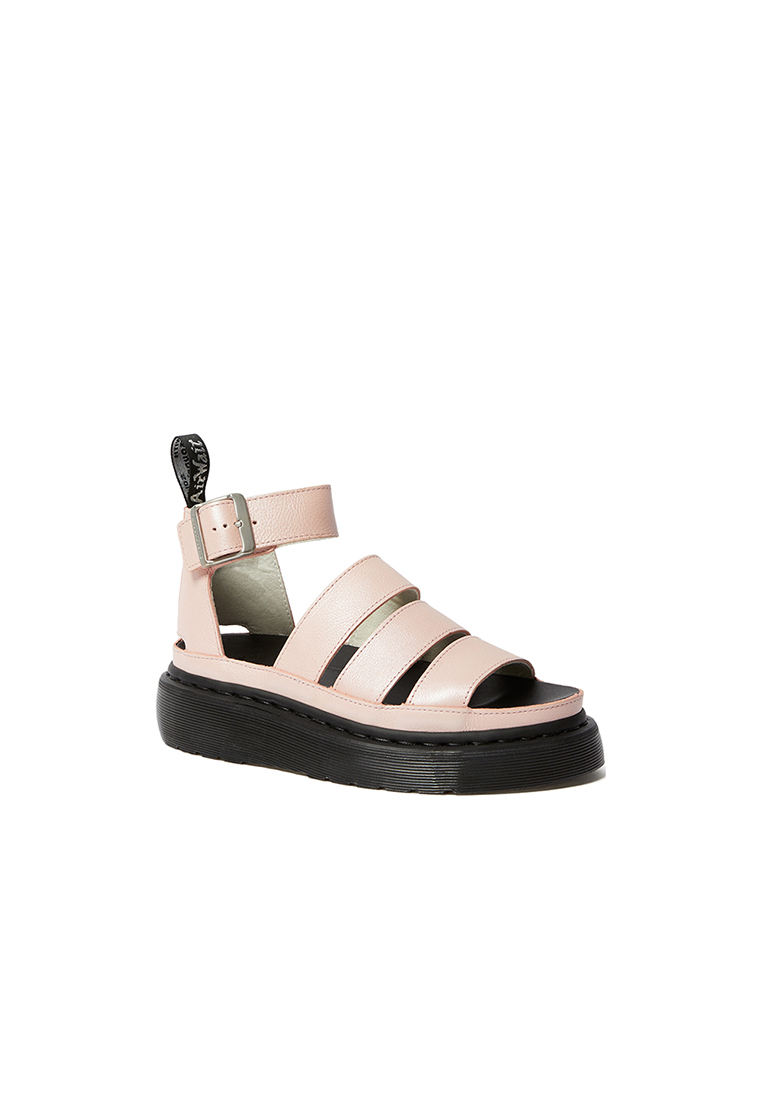 doc marten blaire sandals sale