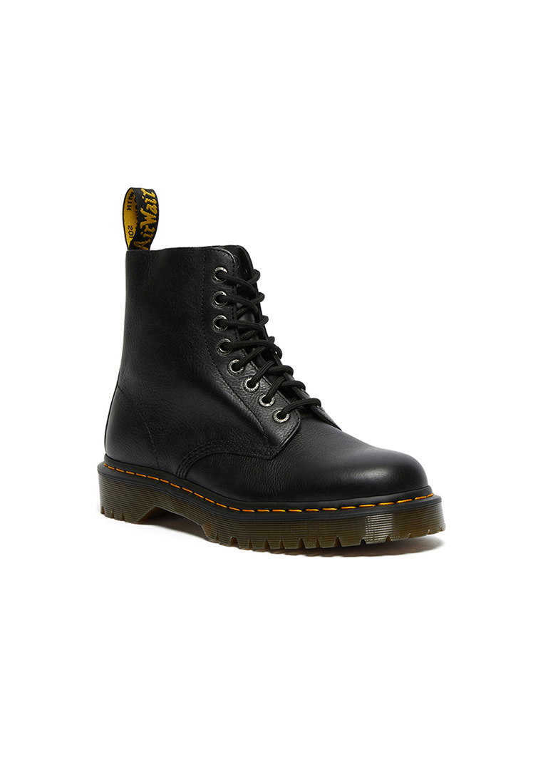 dr martens suntec city