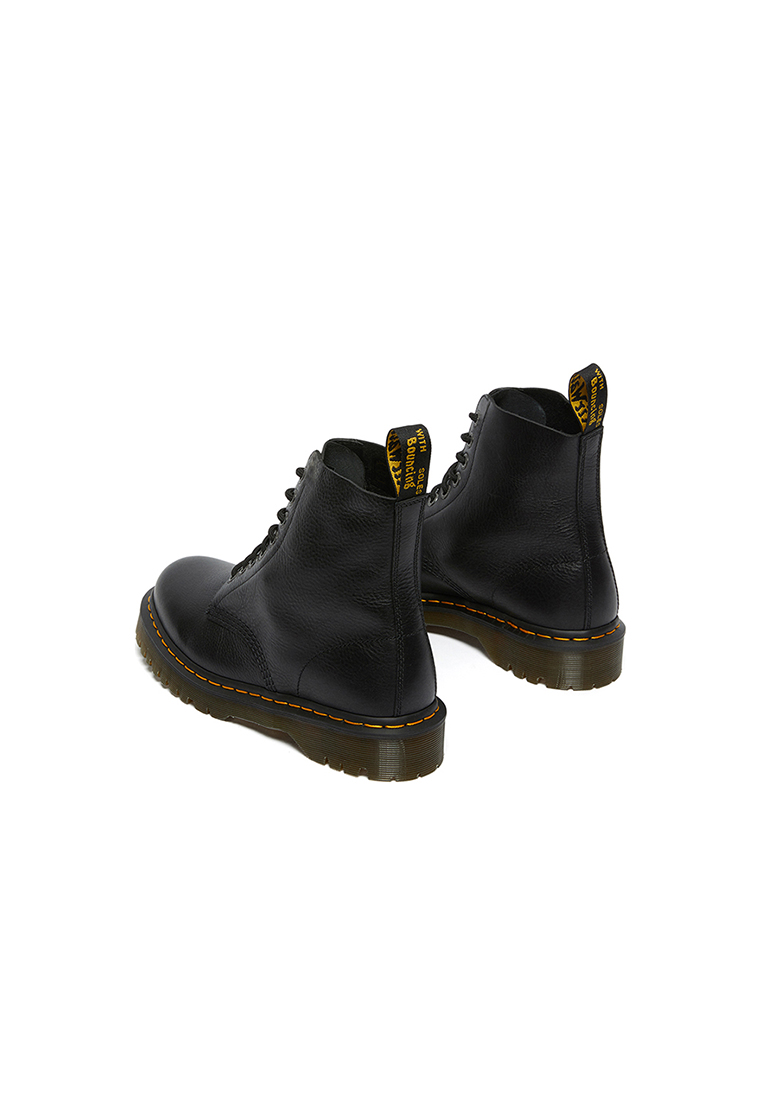 dr martens boots stockists