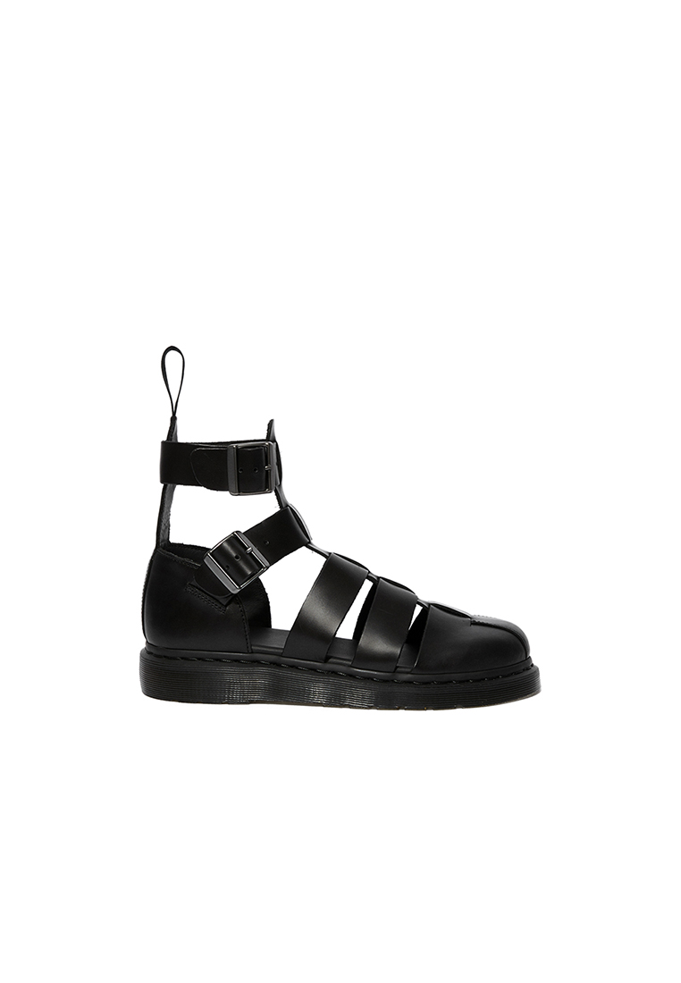 Buy Dr. Martens Sandals For Women 2021 Online on ZALORA Singapore