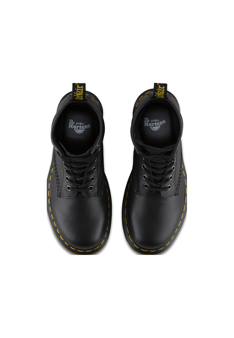 1460 doc martens womens